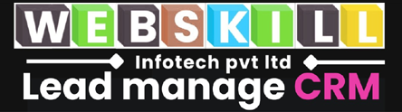 WebSkill Infotech